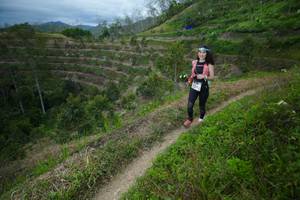 BIB: 
                            <button type="button" onclick="openModal(21833817)" class="btn btn-primary btn-sm float-right btn-popup" data-toggle="modal" data-target=".modal-high-quality">
                        <i class="fas fa-shopping-cart"></i> Add to Cart
                    </button>
                                            <button type="button" onclick="isThisMe(21833817, true)" class="btn btn-success btn-sm float-right btn-popup btn-isme hidden" data-toggle="tooltip" data-placement="bottom" title="นี่คือรูปของคุณใช่ไหม คลิกที่นี่เพื่อเอาเข้าอัลบั้ม">
                        <i class="fas fa-plus"></i> Add to album
                    </button>
                    <button type="button" onclick="isThisMe(21833817, false)" class="btn btn-warning btn-sm float-right btn-popup btn-isnotme hidden">
                        <i class="fas fa-ban"></i> Remove from album
                    </button>